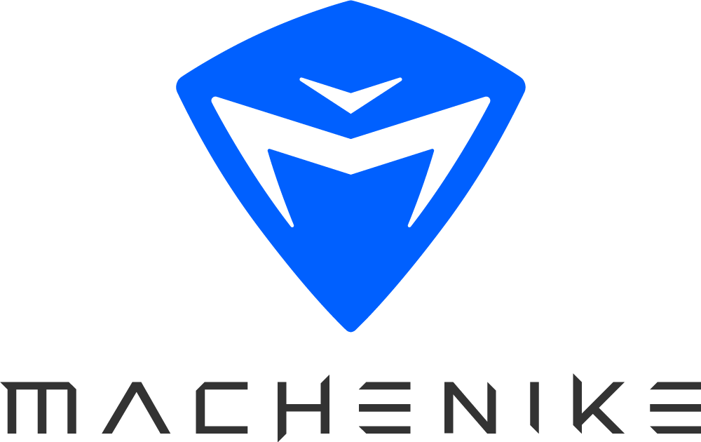 Machenike